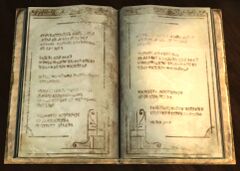 Book 2.jpg