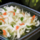Bowl of Coleslaw.png