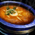 Bowl of Tasty Wurm Stew.png
