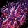 Branded Residue.png