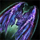 Branded Wing Backpack.png