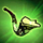 Bright Inquisitor Warhorn.png