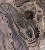 Brownmane Territory map.jpg