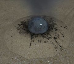 Buried Devourer Ammunition.jpg