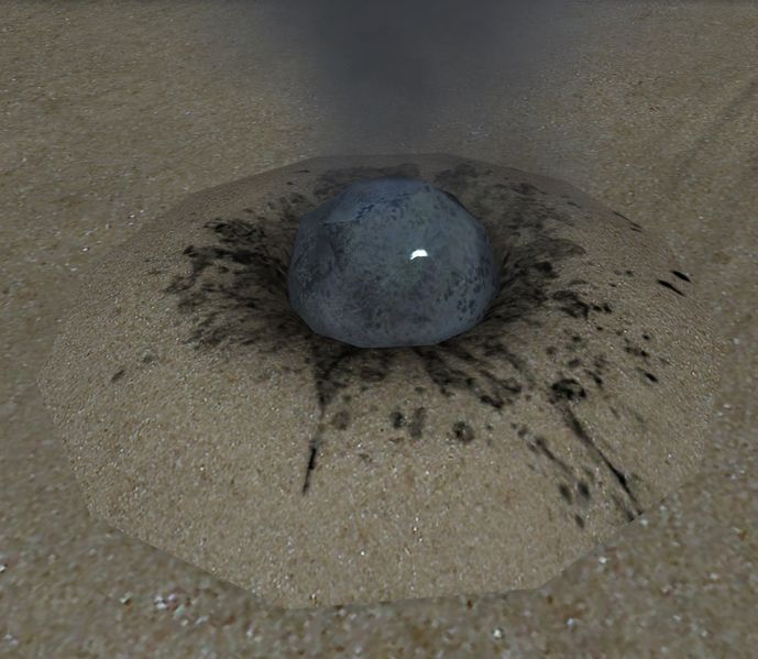 File:Buried Devourer Ammunition.jpg