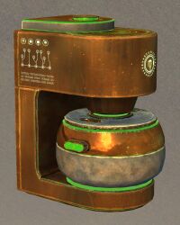 Café Food Station.jpg