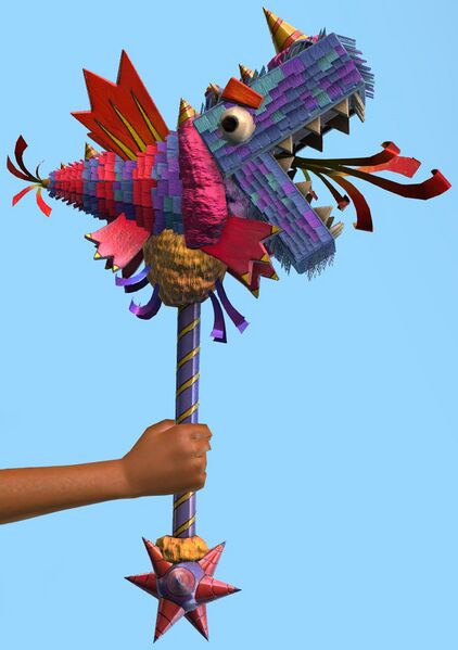 File:Candy-Packed Dragon Mace.jpg