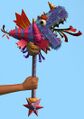 Candy-Packed Dragon Mace.jpg