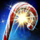 Candy Cane Torch.png