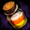 Candy Corn Tonic.png