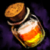 Candy Corn Tonic.png