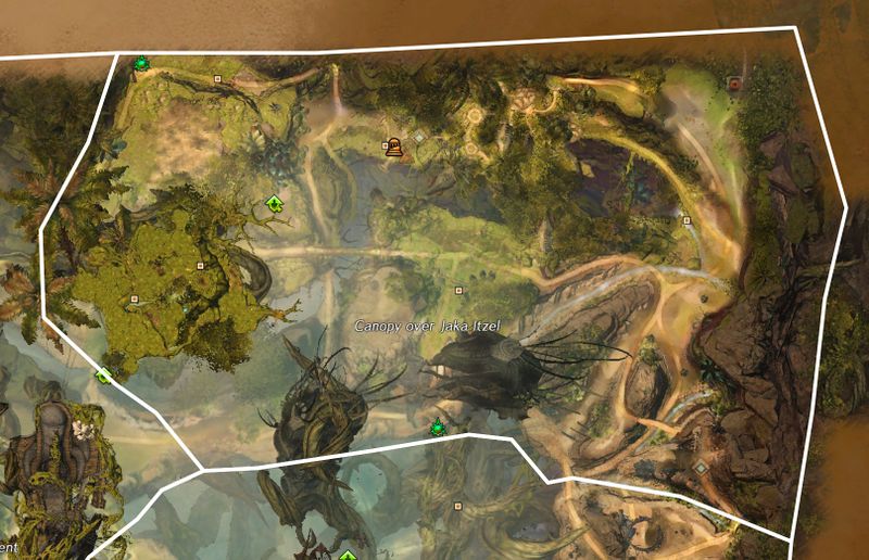 File:Canopy over Jaka Itzel map.jpg