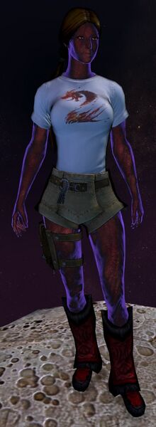 File:Celestial Red with Polysaturating Gray.jpg