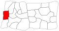 Thumbnail for version as of 18:43, 14 February 2020