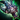 Chak Staff.png