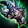 Chak Staff.png
