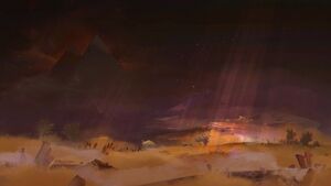 Character Selection Background Crystal Desert.jpg