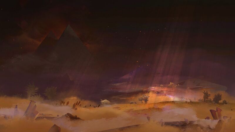 File:Character Selection Background Crystal Desert.jpg