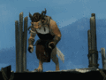 Thumbnail for version as of 12:21, 16 March 2018
