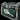 Chest of Ancient Mysticism.png