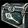 Chest of Ancient Mysticism.png