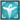 Cleansing Resonance Target.png