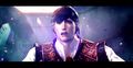 Faren realizes that Queen Jennah is a mesmer clone.