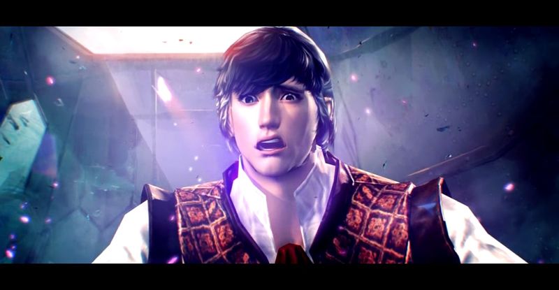 File:Closing Ceremony cinematic04.jpg