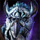 Clouded Corvus.png