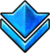 Commander Icon.png