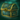 Consortium Chest