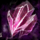 Coral (trophy).png
