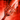 Crimson Assassin Torch.png