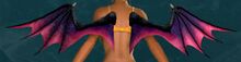 Cute Demon Wings Glider.jpg