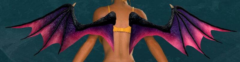 File:Cute Demon Wings Glider.jpg