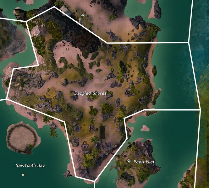 File:Dappled Shores map.jpg