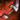 Dark Asuran Short Bow.png