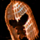Deldrimor Steel Helmet Lining.png