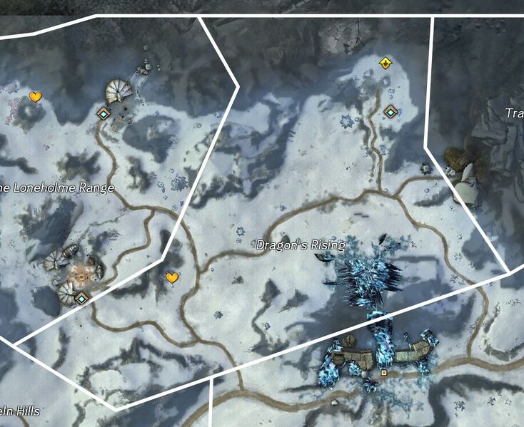 File:Dragon's Rising map.jpg