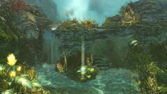 Drizzlewood Coast Insight- Meditative Falls.jpg