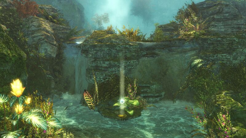 File:Drizzlewood Coast Insight- Meditative Falls.jpg