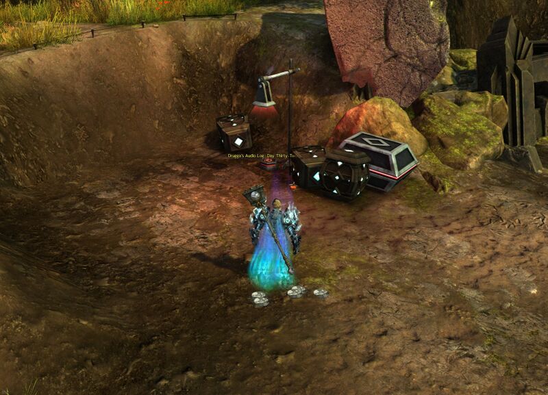File:Drugga's Audio Log Day Thirty-Two.jpg