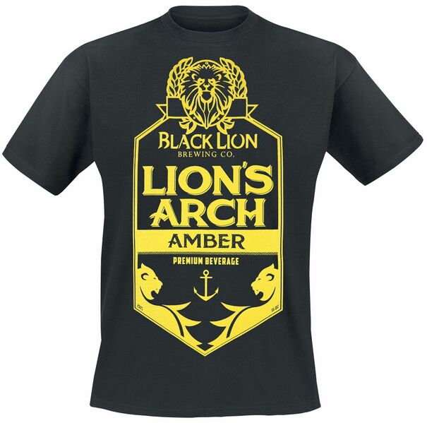 File:EMP Lions Arch Amber.jpg