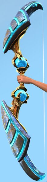 File:Eagle Eye Longbow.jpg