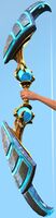 Eagle Eye Longbow.jpg