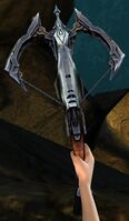 Ebonhawke Crossbow top.jpg