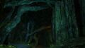 Cave