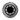 Edge generator.png