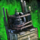 Elegant Huntsman's Backpack.png