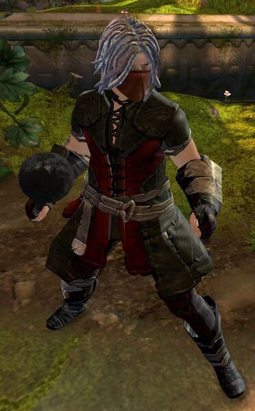 File:Elite Assassin (variant 1).jpg